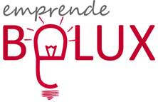 Texto
Descripción generada automáticamente con confianza baja