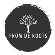 From De Roots – Online Store