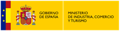 Texto
Descripción generada automáticamente