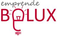 Texto
Descripción generada automáticamente con confianza baja