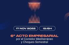 Texto
Descripción generada automáticamente con confianza baja