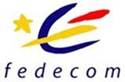Logotipo, nombre de la empresa
Descripción generada automáticamente