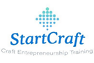 Imagen que contiene Logotipo
Descripción generada automáticamente