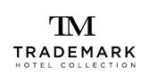 Logotipo, nombre de la empresa
Descripción generada automáticamente