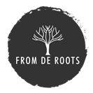 From De Roots  Online Store