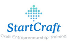 Imagen que contiene Logotipo
Descripción generada automáticamente