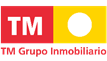 Logotipo

Descripcin generada automticamente con confianza media