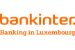 Logotipo
Descripción generada automáticamente