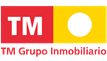 Logotipo
Descripción generada automáticamente con confianza media