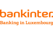 Logotipo
Descripción generada automáticamente