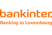 Logotipo
Descripción generada automáticamente