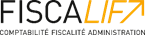 Logotipo
Descripción generada automáticamente con confianza media