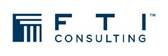 Logotipo, nombre de la empresa
Descripción generada automáticamente