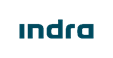 Logotipo, nombre de la empresa
Descripción generada automáticamente