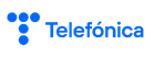 Logotipo
Descripción generada automáticamente