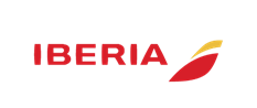 Texto, Logotipo
Descripción generada automáticamente