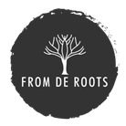 From De Roots – Online Store