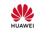 Logotipo, nombre de la empresa
Descripción generada automáticamente