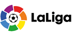 Logotipo
Descripción generada automáticamente