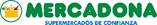 Logotipo
Descripción generada automáticamente con confianza media