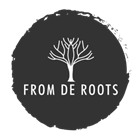 From De Roots – Online Store