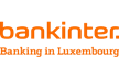 Logotipo
Descripción generada automáticamente
