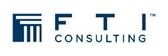 Logotipo, nombre de la empresa
Descripción generada automáticamente