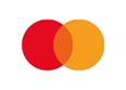 Logotipo
Descripción generada automáticamente con confianza baja