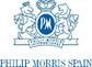 Logotipo
Descripción generada automáticamente