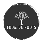 From De Roots – Online Store