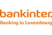 Logotipo
Descripción generada automáticamente