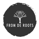 From De Roots  Online Store