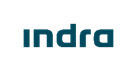 Logotipo, nombre de la empresa

Descripcin generada automticamente
