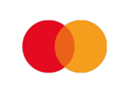 Logotipo
Descripción generada automáticamente con confianza baja