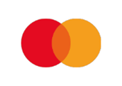 Logotipo
Descripción generada automáticamente con confianza baja
