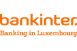 Logotipo
Descripción generada automáticamente