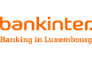 Logotipo
Descripción generada automáticamente
