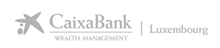 Logotipo
Descripción generada automáticamente con confianza baja