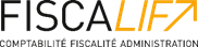 Logotipo
Descripción generada automáticamente con confianza media