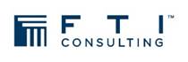Logotipo, nombre de la empresa
Descripción generada automáticamente