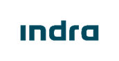Logotipo, nombre de la empresa
Descripción generada automáticamente
