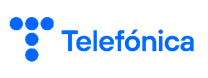Logotipo
Descripción generada automáticamente