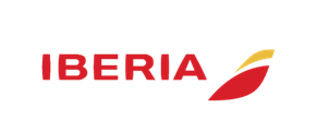 Texto, Logotipo
Descripción generada automáticamente
