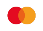 Logotipo
Descripción generada automáticamente con confianza baja