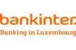 Logotipo
Descripción generada automáticamente