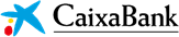 Forma
Descripción generada automáticamente con confianza media