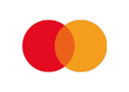 Logotipo
Descripción generada automáticamente con confianza baja