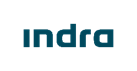 Logotipo, nombre de la empresa
Descripción generada automáticamente
