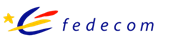 Un conjunto de letras blancas en un fondo blanco
Descripción generada automáticamente con confianza media