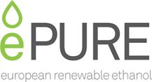 Logotipo, nombre de la empresa
El contenido generado por IA puede ser incorrecto.
